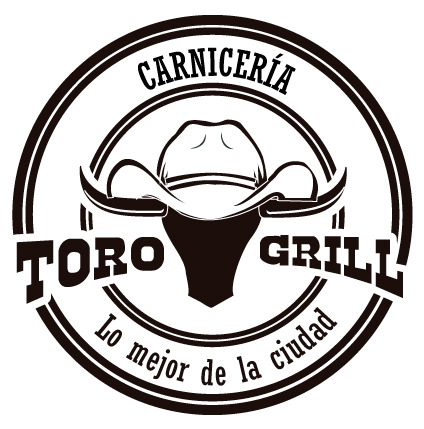 Toro Grill Market