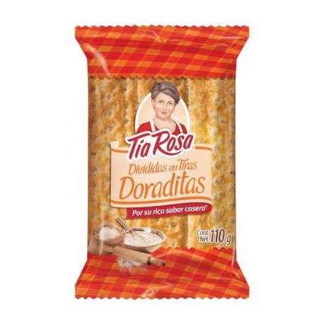 [7501030464242] Tiras Doraditas 127 g