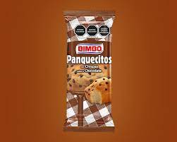[7501030429272] PANQUESITOS CON CHISPAS 210G