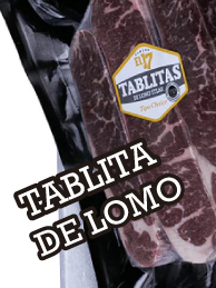 [2246] Tablita De Lomo Steack CH R17